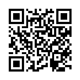 QR Code for PH-B-004