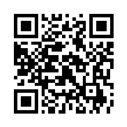QR Code for DOC-H-032