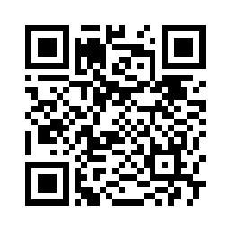 QR Code for K1 A 3