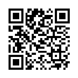 QR Code for DOC-H-018