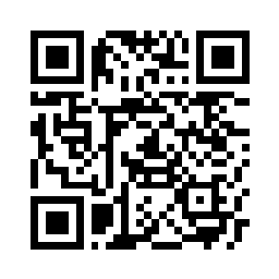 QR Code for K1 A 34 A2