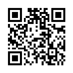QR Code for B 2575 / 0174