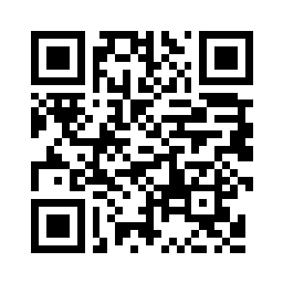 QR Code for K1 C 57 A1