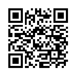QR Code for K1 B 6 D4