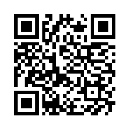 QR Code for DOC-H-003
