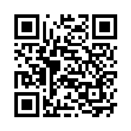QR Code for B 2575 / 0170