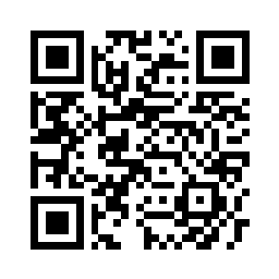 QR Code for K1 C 48 B1