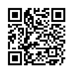 QR Code for K1 B 45 F1