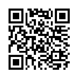 QR Code for K1 B 42 B3