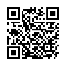 QR Code for K1 A 26 A5