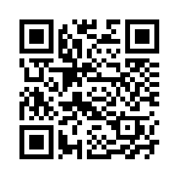 QR Code for K1 B 40