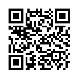 QR Code for K1 C 53 B3