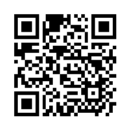 QR Code for K1 C 48 A5