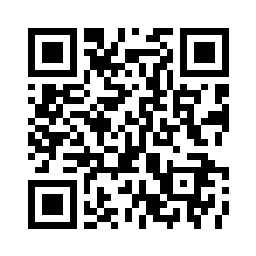 QR Code for DOC-H-027