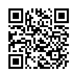 QR Code for K1 B 40 B3