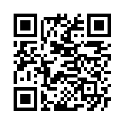 QR Code for K1 B 3 B1