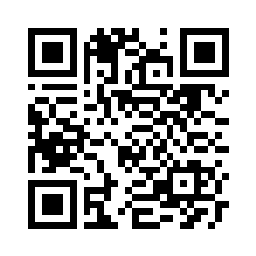 QR Code for K1 A 31 E3