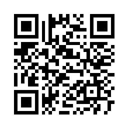 QR Code for K1 B 46 F4