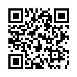 QR Code for K1 B 47 A1