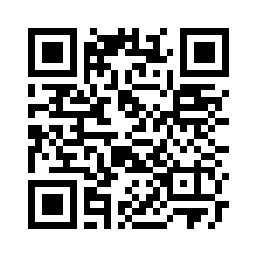 QR Code for DOC-H-023