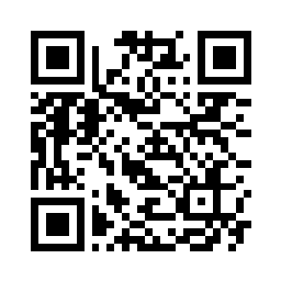 QR Code for K1 A 9