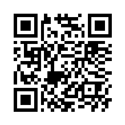 QR Code for ICO-A-002