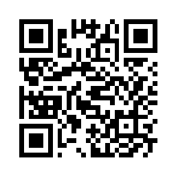 QR Code for ICO-A-059