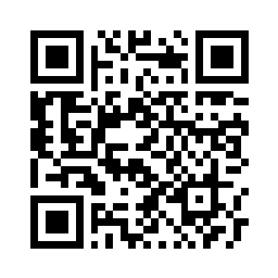 QR Code for K1 B 41 F5