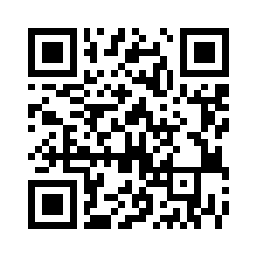QR Code for K1 B 41 A4