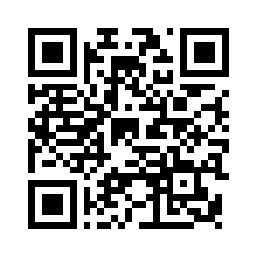 QR Code for K1 A 24 A5