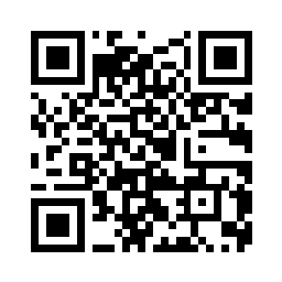 QR Code for K1 A 25 A2