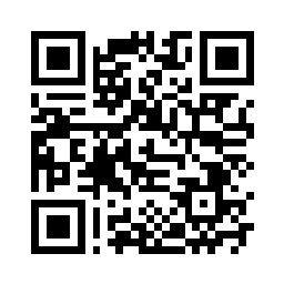 QR Code for PH-B-003