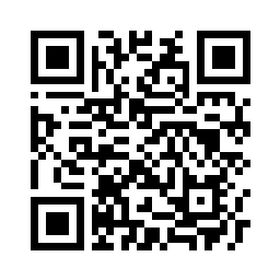 QR Code for K1 C 55 A4