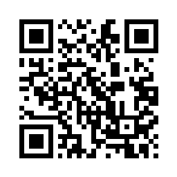 QR Code for K1 B 45 B3