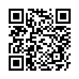 QR Code for K1 B 42 F2