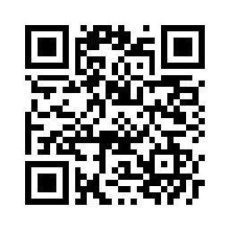 QR Code for K1 C 57 B2