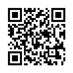 QR Code for K1 A 24 A4