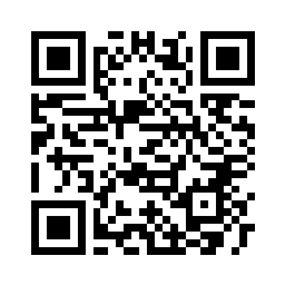 QR Code for K1 C 7 E6