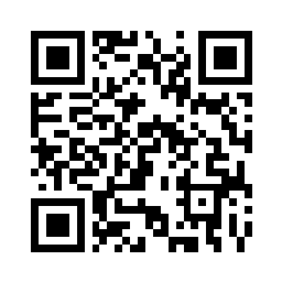 QR Code for K1 C 6 F2