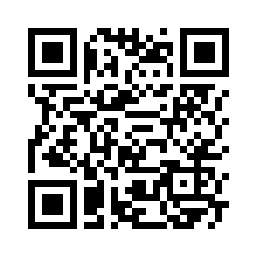 QR Code for K1 B 48 F4
