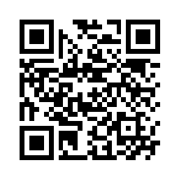 QR Code for DOC-H-019