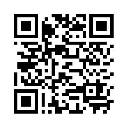 QR Code for K1 C 1 A5