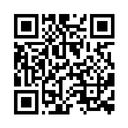 QR Code for K1 C 53 F5
