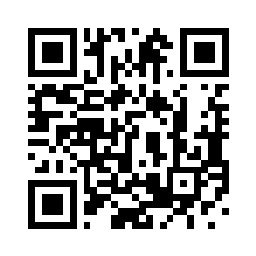 QR Code for K1 C 5 A2