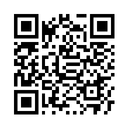 QR Code for K1 B 38 F4