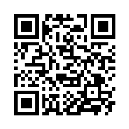 QR Code for K1 B 4 B1