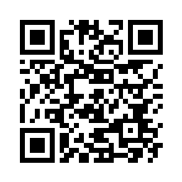 QR Code for DOC-H-014