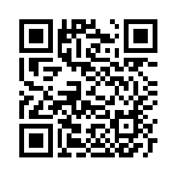 QR Code for K1 B 1 A5