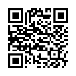 QR Code for K1 C 55 G4