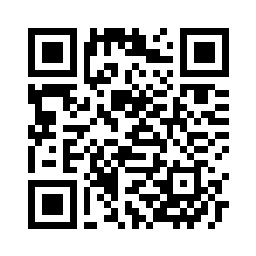 QR Code for K1 B 5 A5